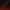 Chain Spear weapon with glowing red energy from Doom: The Dark Ages Revelations DLC