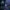 Split view of dark horror environment and colorful voxel art 80s suburban scene