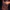 Phoenix Cyclops with glowing eyes surrounded by cosmic Phoenix Force energy in Marvel Tokon Fighting Souls