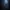 Blue-skinned moth creature Sanzhana hovering in misty gothic forest with scattered teeth on ground